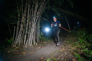 BIB: 
                            <button type="button" onclick="openModal(19398959)" class="btn btn-primary btn-sm float-right btn-popup" data-toggle="modal" data-target=".modal-high-quality">
                        <i class="fas fa-shopping-cart"></i> Add to Cart
                    </button>
                                            <button type="button" onclick="isThisMe(19398959, true)" class="btn btn-success btn-sm float-right btn-popup btn-isme hidden" data-toggle="tooltip" data-placement="bottom" title="นี่คือรูปของคุณใช่ไหม คลิกที่นี่เพื่อเอาเข้าอัลบั้ม">
                        <i class="fas fa-plus"></i> Add to album
                    </button>
                    <button type="button" onclick="isThisMe(19398959, false)" class="btn btn-warning btn-sm float-right btn-popup btn-isnotme hidden">
                        <i class="fas fa-ban"></i> Remove from album
                    </button>